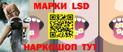 Альфа ПВП Кумертау
