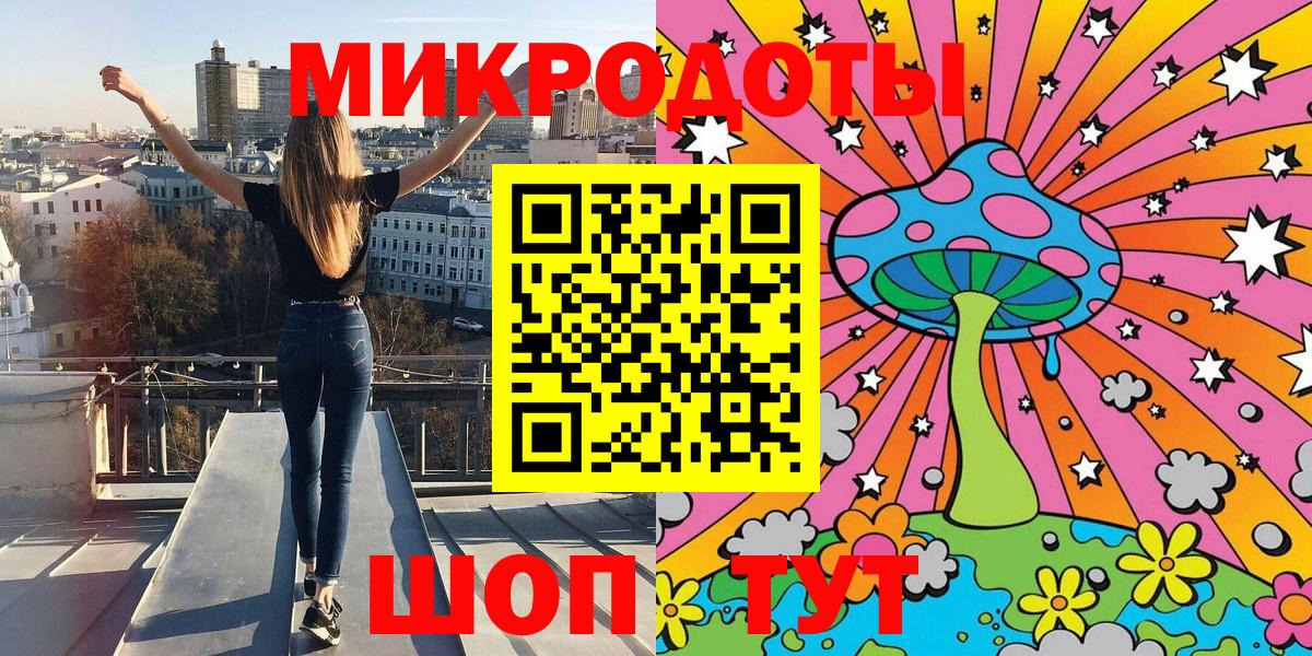 Псилоцибиновые грибы MAGIC MUSHROOMS  Вход с VPN  Елабуга  купить наркотик  Псилоцибиновые грибы Psilocybe 
